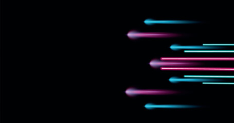 background galaxy and white