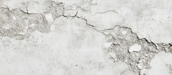 Obraz premium old texture