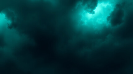 background with rays of light