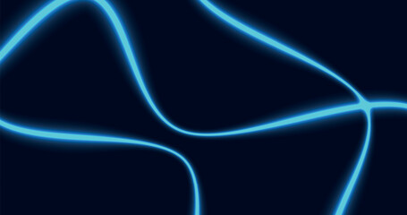 background galaxy and white