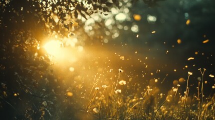 Video editing turns raw footage into compelling content.