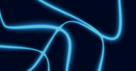 background galaxy and white