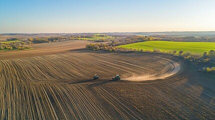 Obraz premium Bhumispara mudra, Buddha Gautama at the moment of enlightenment, statue in a mountain stream, Oytal Valley, Allgaeu, Bavaria, Germany, PublicGround
