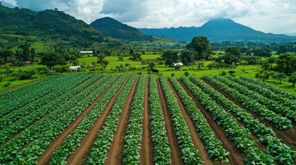 Bhumispara mudra, Buddha Gautama at the moment of enlightenment, statue in a mountain stream, Oytal Valley, Allgaeu, Bavaria, Germany, PublicGround
