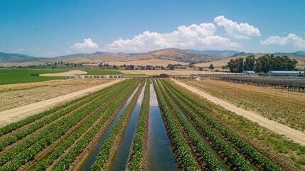 Bhumispara mudra, Buddha Gautama at the moment of enlightenment, statue in a mountain stream, Oytal Valley, Allgaeu, Bavaria, Germany, PublicGround