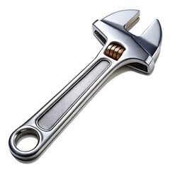 Versatile Wrench Tool – Essential for Repairs and Maintenance