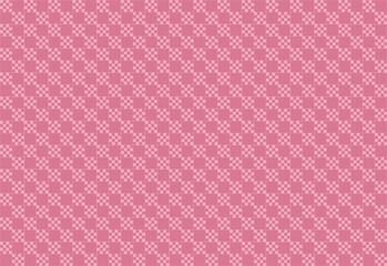 classic half little checkerboard pattern, soft pink, Lumberjack or flannel pattern, paper pattern, seamless plaid pattern vector. Retro background fabric. Vintage checkered color geometric texture,