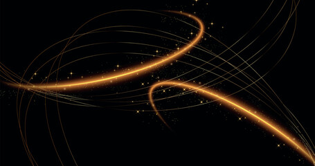 background galaxy and white