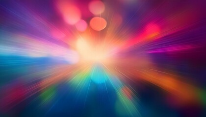 colorful lights gradient blurred smooth candy colour wallpaper colourful shade rainbow colorations lighting fixtures for background colorful gradient