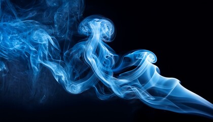 blue smoke heritage
