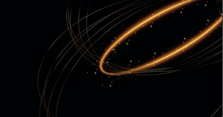 background galaxy and white