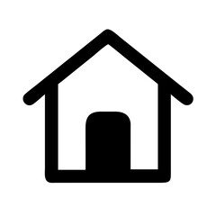 Home icon