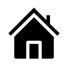 Home icon