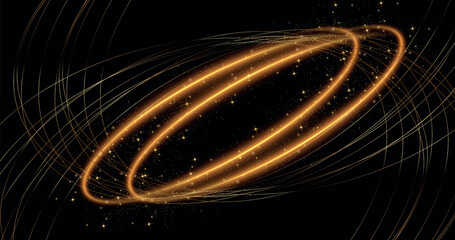 background galaxy and white