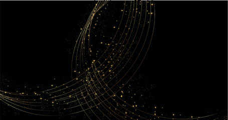 background galaxy and white