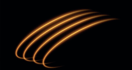 background galaxy and white