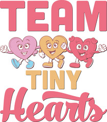 Valentine T-shirt, Funny Valentine T-shirt, Funny Skeleton Valentines Shirt, Love Shirt, Skeleton Shirt, Cat Lover, Lover, Gothic Skeleton, Affection printable Vector Graphics