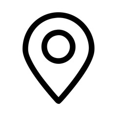 Location icon