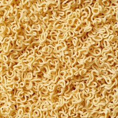 ramen wallpaper: raw instant noodles background