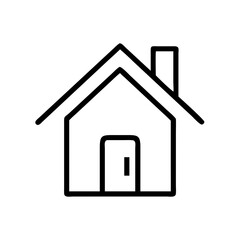 Home icon svg