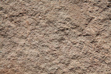 Brown tan stone background texture