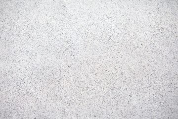 Obraz premium White smooth stone background texture