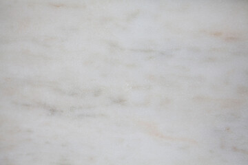 Gray and white marble stone texture background, horizontal