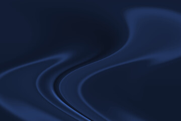 abstract blue background