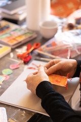 creative-workshop-collaging