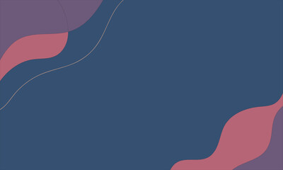 woman with hair and red hair