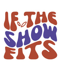 Retro, Hello Ween, Craft Design. T-shirt Design. Illustratio