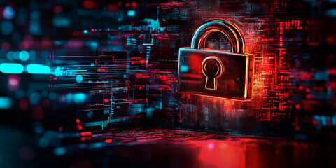 Enhancing national security against cyber attacks cybersecurity strategies for a safer digital environment