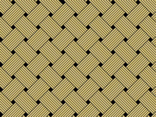 seamless pattern with stripes