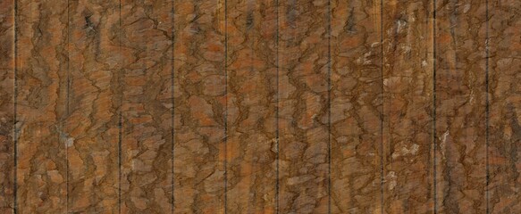 backgrounds and textures concept - wooden texture or background