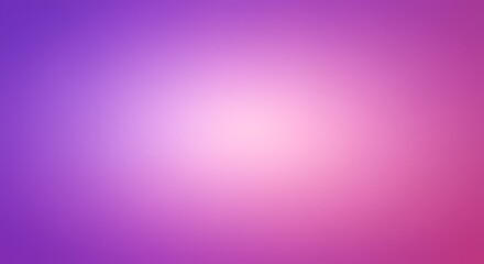 Soft purple pink gradient color ombre smooth blurred pastel transition