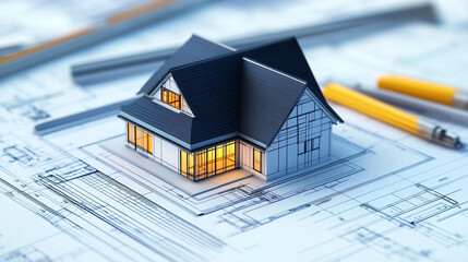 engineers control the construction of buildings.