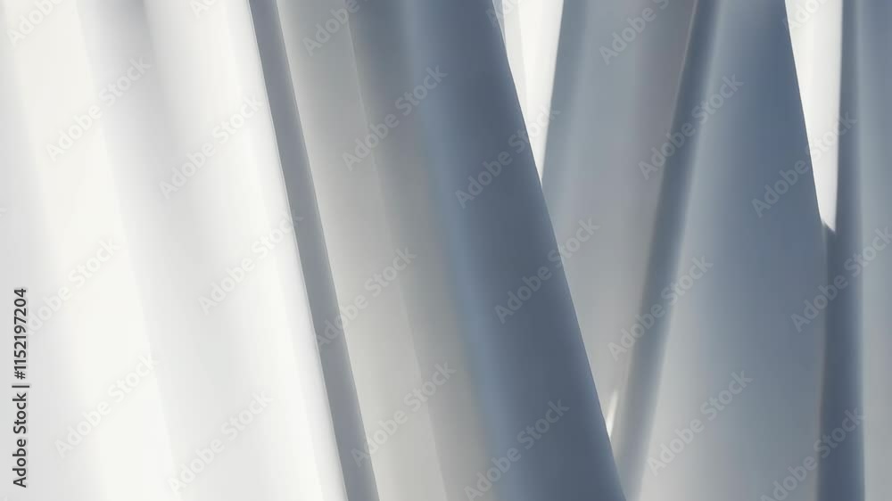 Poster metal silver abstract background with mirror texture and elegant gray surface. chrome-inspired refle