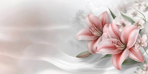 Ideal for honoring loved ones with a heartfelt touch.