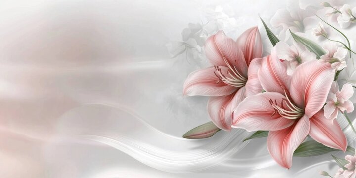 Ideal for honoring loved ones with a heartfelt touch.