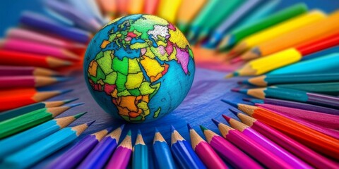 Evaluating the Impact of Cross-Cultural Training on Cultural Relations