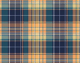 fond papier peint texture en ia, dessin au trait et couleur, background, papier peint, emballage