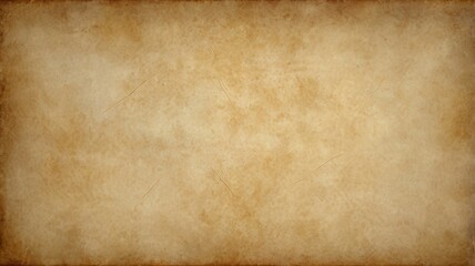 Obraz premium Old vintage paper, vintage paper texture, vintage texture background.