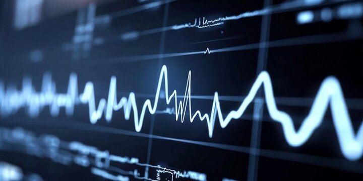The heart's electrical system plays a crucial role in maintaining cardiac rhythm control.