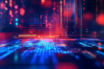Understanding the Impact of Debugging Tools on Development Workflows.