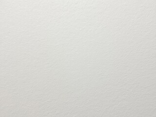 Minimalist White Wall Texture Background, Subtle Concrete Surface, Seamless Light Plaster Pattern,...