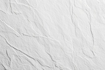 White Paper Texture Background: Soft Pastel Design with Vintage Vibe