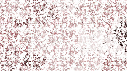 Colorful abstract doodle shape seamless pattern. Creative minimalist style art background, trendy design with basic shapes. Modern color backdrop. Abstract colorful background vector. Illustrations