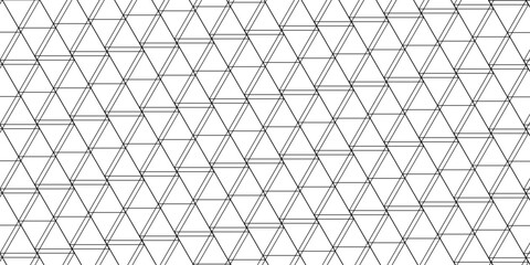 Fototapeta premium abstract background