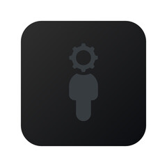 Software Developer