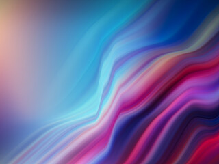 Fototapeta premium abstract colorful background
